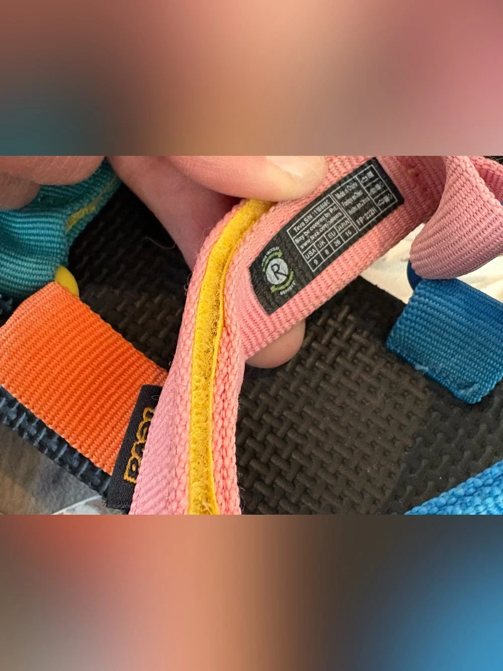 Toddler Sandal Bundle!! 9c!